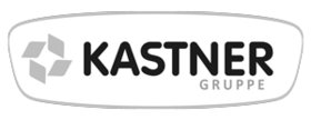 Kastnergruppe Link